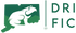 DRIFIC