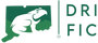 DRIFIC